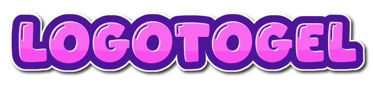 logotogel